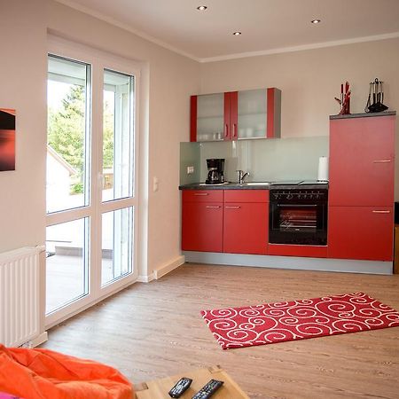 Ferienhaus Gottersitz 상트안드레스베르크 외부 사진