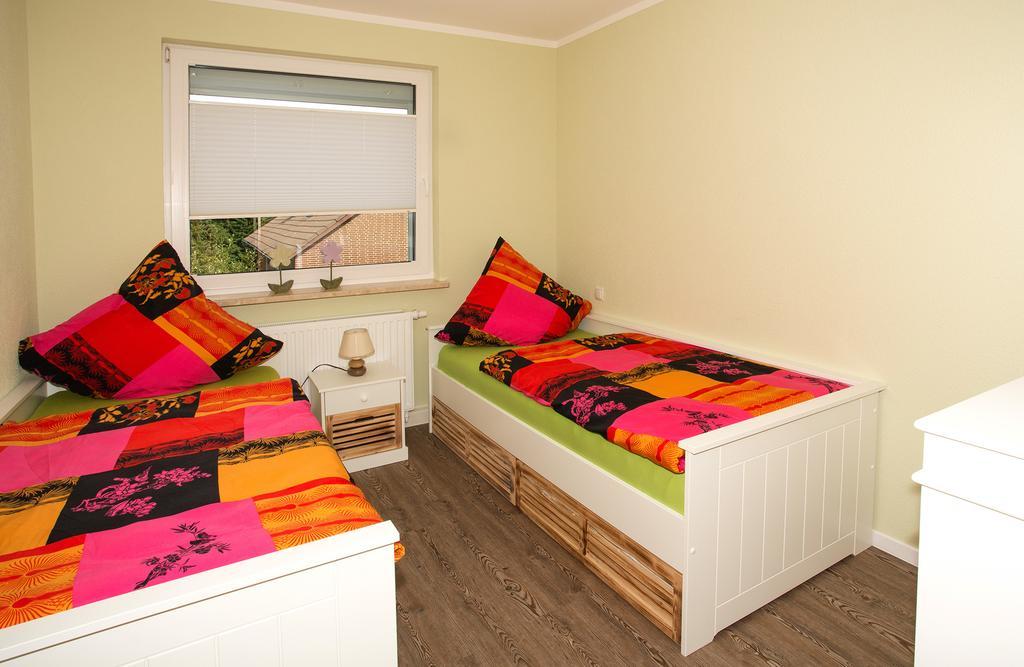 Ferienhaus Gottersitz 상트안드레스베르크 외부 사진