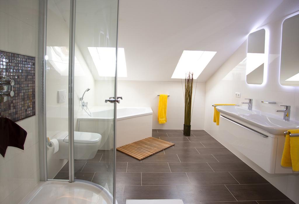 Ferienhaus Gottersitz 상트안드레스베르크 외부 사진