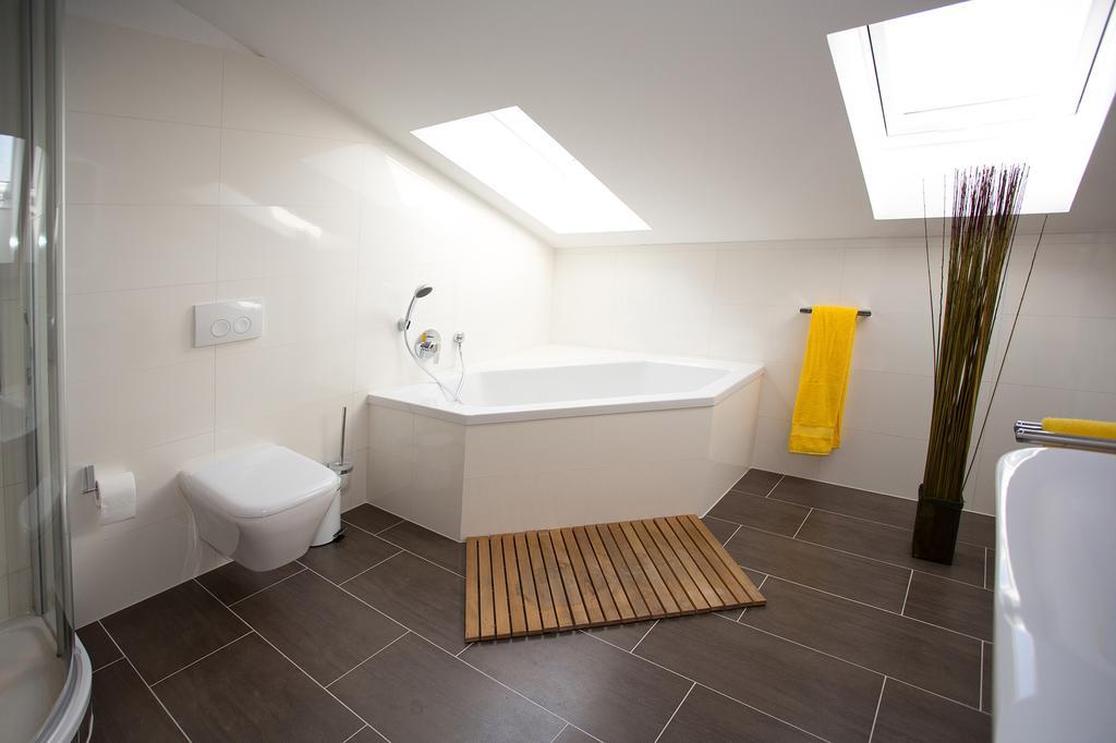 Ferienhaus Gottersitz 상트안드레스베르크 외부 사진