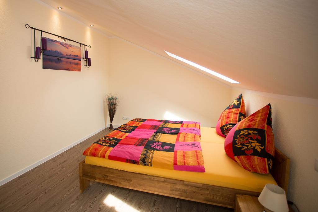Ferienhaus Gottersitz 상트안드레스베르크 외부 사진